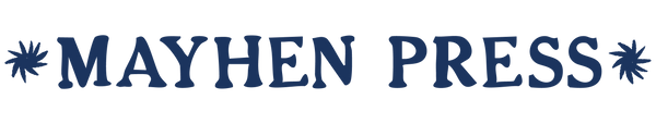 Mayhen Press